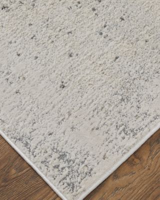 Astra ARA39L2F Area Rug, 8' x 10'