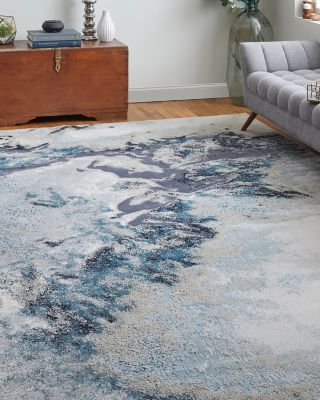 Astra ARA39L4F Area Rug, 1'8" x 2'10"