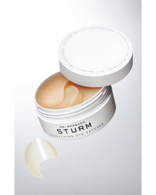 Everything Eye Patches