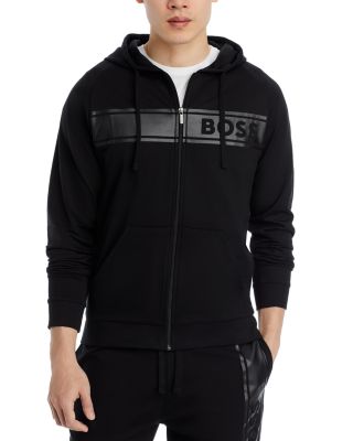 BOSS - Authentic Jacket