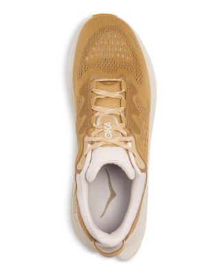 Men's Kawana 2 Low Top Sneakers