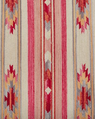 Bode I99I0759 Area Rug, 8' x 10'