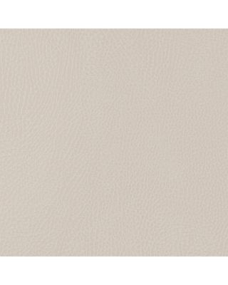 x Gathre Capsule Bassinet