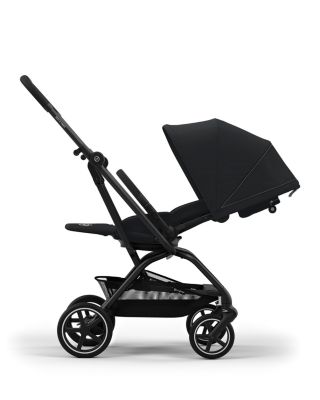 Beezy 2 Compact City Stroller