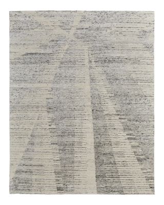 Brighton BRI69CHF Area Rug, 5&#39;6&amp;quot; x 8&#39;6&amp;quot;