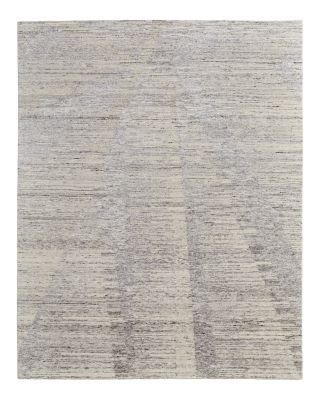 Brighton BRI69CHF Area Rug, 5&#39;6&amp;quot; x 8&#39;6&amp;quot;