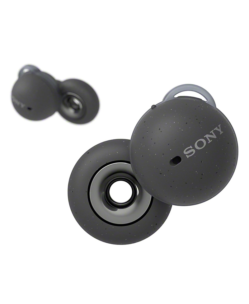 Sony LinkBuds Truly Wireless Earbuds