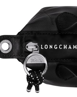 Le Pliage Energy XS Crossbody Tote