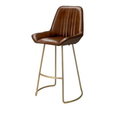 Bloomingdale's Perry Counter Stool