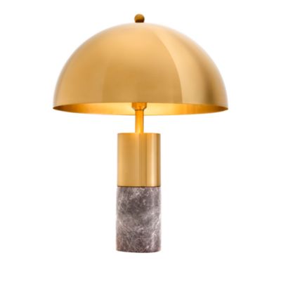 Eichholtz - Flair Table Lamp