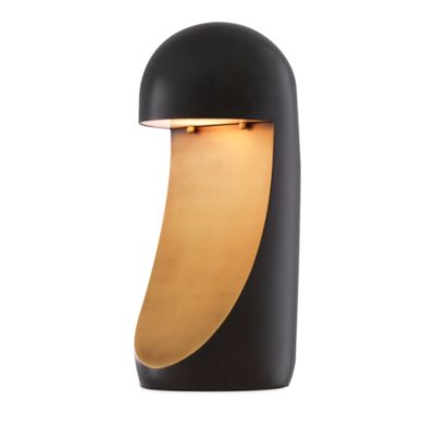 Arion Table Lamp