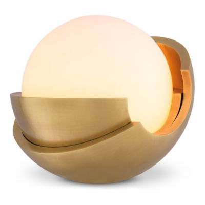 Cabo Table Lamp