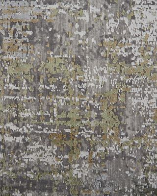 Cadiz 86639FXF Area Rug, 3'1" x 5'