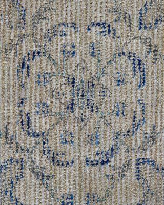 Caldwell 8798108F Area Rug, 3&#39;6&amp;quot; x 5&#39;6&amp;quot;