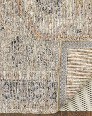 Caldwell 8798798F Area Rug, 3'6" x 5'6"