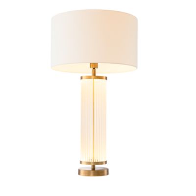 Thibaud Table Lamp