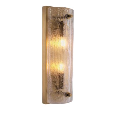 Lagos Wall Lamp
