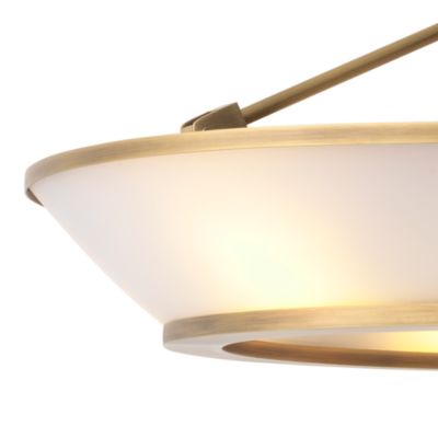 Ferette Ceiling Lamp
