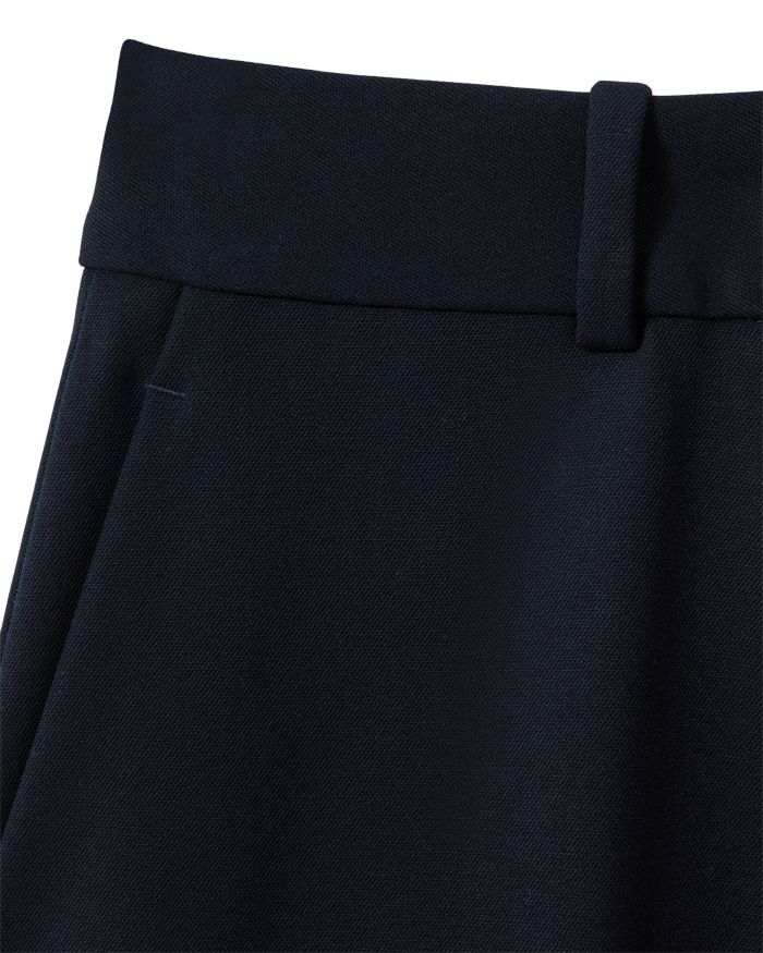 Petites Gabi Slim Leg Trousers