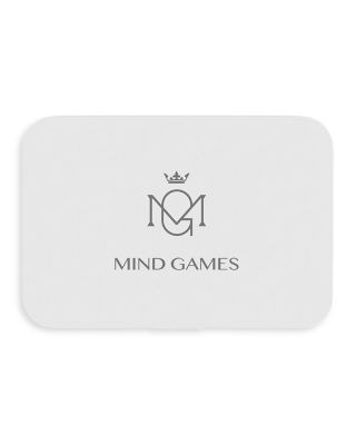 Fruity Discovery Set