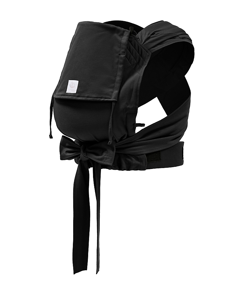 Stokke Limas Carrier Ocs