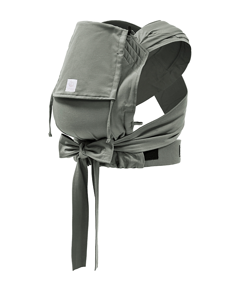 Stokke Limas Carrier Ocs
