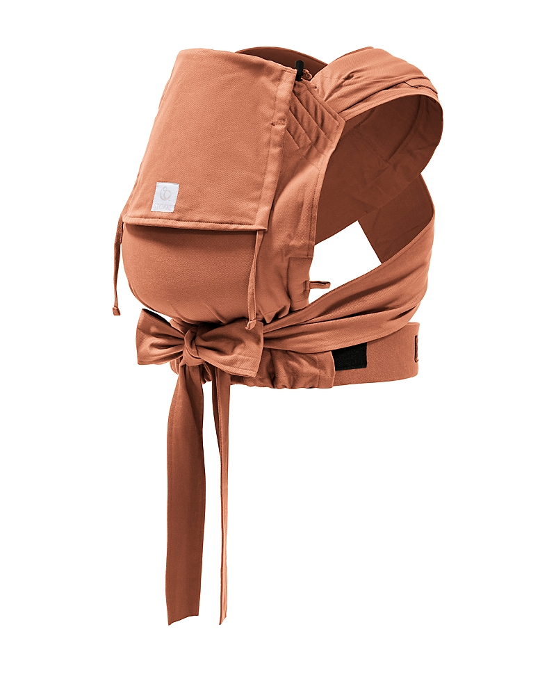Stokke Limas Carrier Ocs