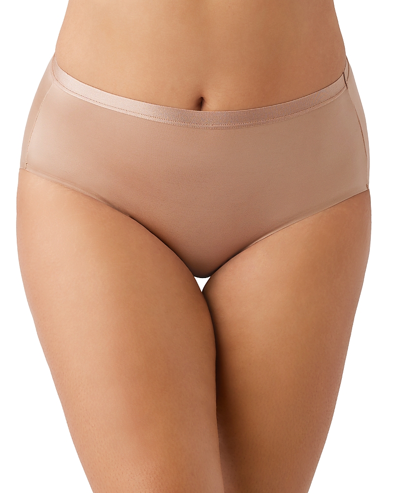 Wacoal Inner Sheen Brief