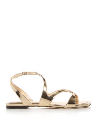 Women's Ayla Sandals