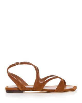 Women's Ayla Sandals