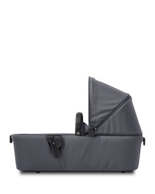 Joolz Aer+ Carry Cot