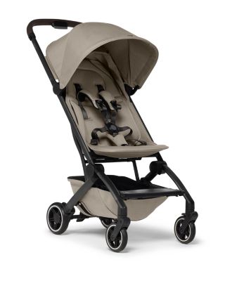 Aer+ Travel Stroller