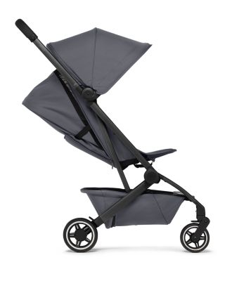 Aer+ Travel Stroller