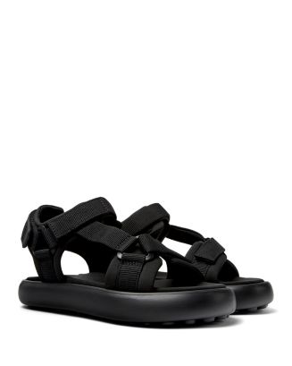 Camper Men's Pelotas Flota Sandals | Bloomingdale's