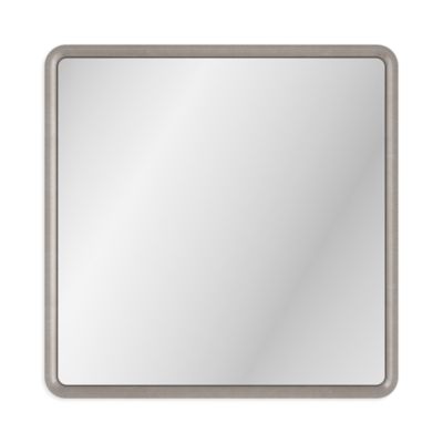 Zenith Cocktail Table