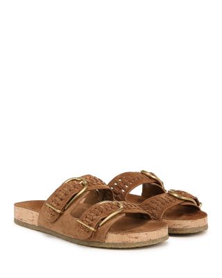 Women's Paige Sandals