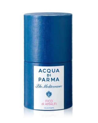 FICODIAMALFI