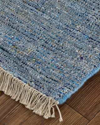 Caldwell 8798804F Area Rug, 7&#39;6&amp;quot; x 9&#39;6&amp;quot;