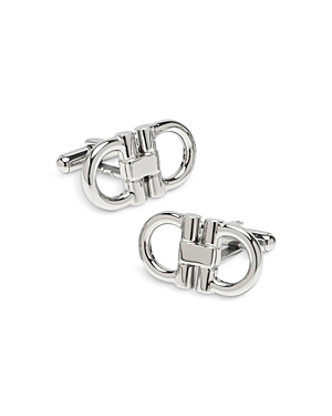 Cufflinks Inc Horse Bit Cufflinks