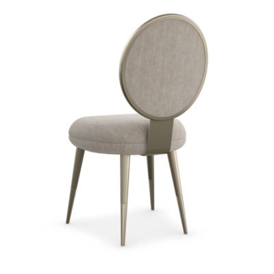 Apollo Dining Chair
