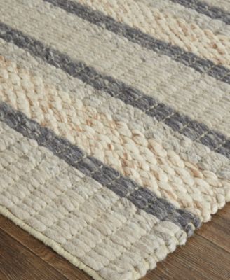 Feizy Berkeley 6790738F Area Rug, 2' x 3'