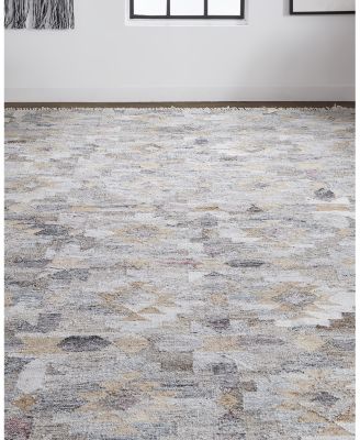 Feizy Beckett 8900818F Area Rug, 2' x 3'