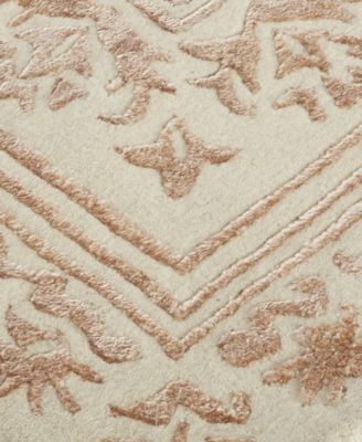 Feizy Bella 9698014F Area Rug, 8' x 10'