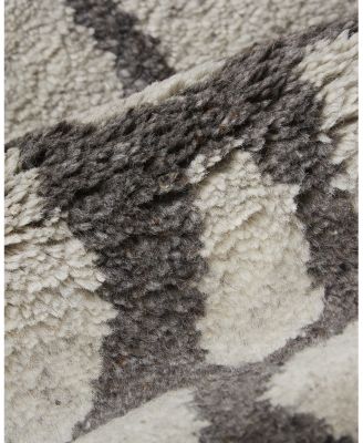 Feizy Belden T03T6001 Area Rug Collection