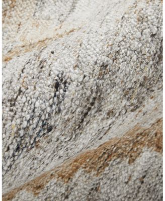 Feizy Beckett 8900724F Area Rug, 5' x 8'