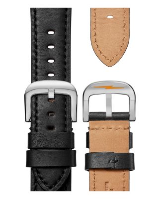 Canfield Model C56 3HD Watch, 43mm