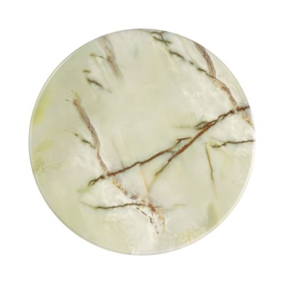 Cape Verde Accent Table