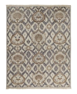 Feizy Beall BEA6712F Area Rug, 3'6" x 5'6"