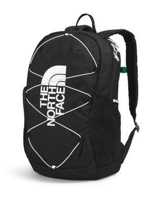 Kids' Court Jester Backpack