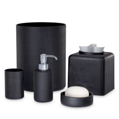 Labrazel - Cambric Bath Accessories